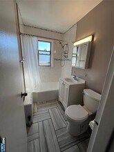 815 Red Rd in Teaneck, NJ - Building Photo - Building Photo