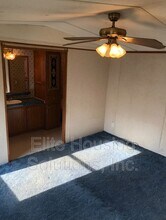 196 Cox Ln in Max Meadows, VA - Building Photo - Building Photo