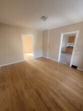 6330 Carl Ave, Unit 4 in Cleveland, OH - Building Photo - Building Photo