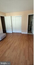 8030 Ditman St in Philadelphia, PA - Building Photo - Building Photo