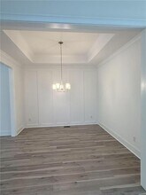 780 Garden Reserve Ln in Alpharetta, GA - Foto de edificio - Building Photo