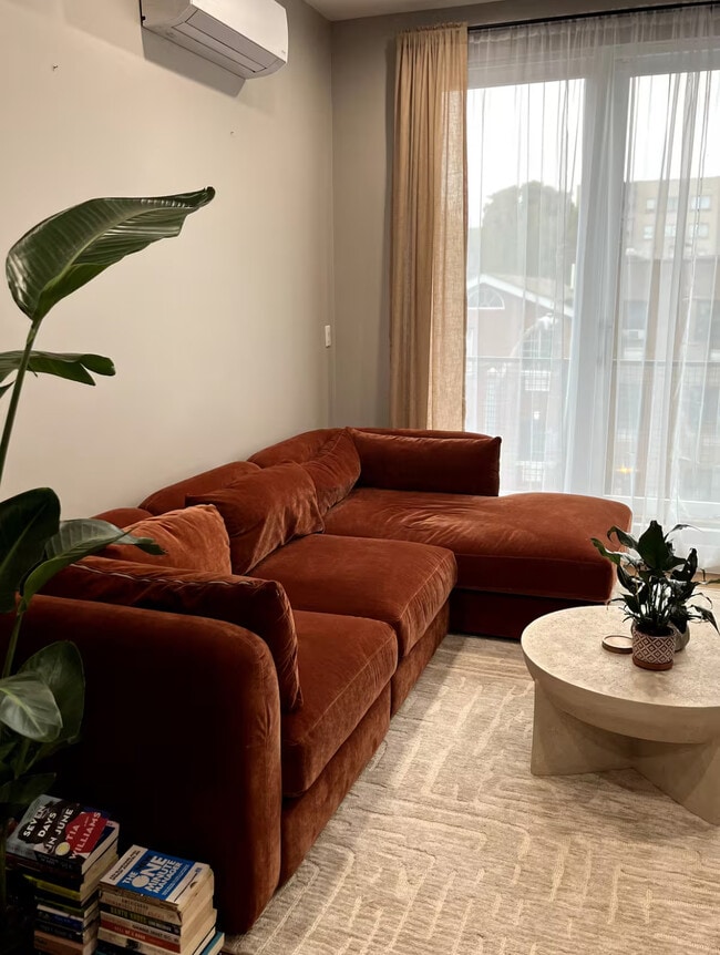 864 Madison St in Brooklyn, NY - Building Photo - Building Photo