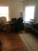 2830 Monument Ave in Richmond, VA - Building Photo - Building Photo