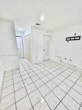 7415 SW 153rd Ct in Miami, FL - Building Photo - Building Photo