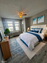 612 Brill St in Philadelphia, PA - Building Photo - Building Photo