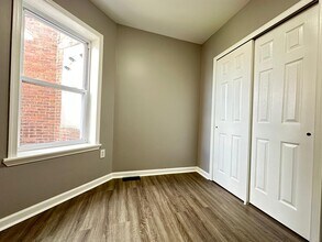5318 Kershaw St in Philadelphia, PA - Building Photo - Building Photo