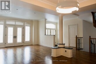 344 Glengarry Ave in Toronto, ON - Building Photo - Building Photo