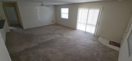 3496 Roanoke St in the Villages, FL - Building Photo - Building Photo