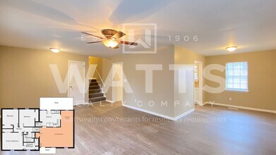 124 Scenic Dr in Gardendale, AL - Building Photo - Building Photo
