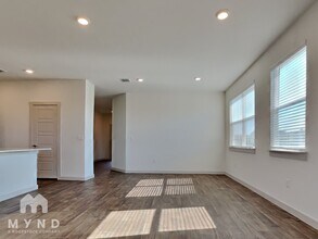 3029 Egan Dr in Pflugerville, TX - Building Photo - Building Photo