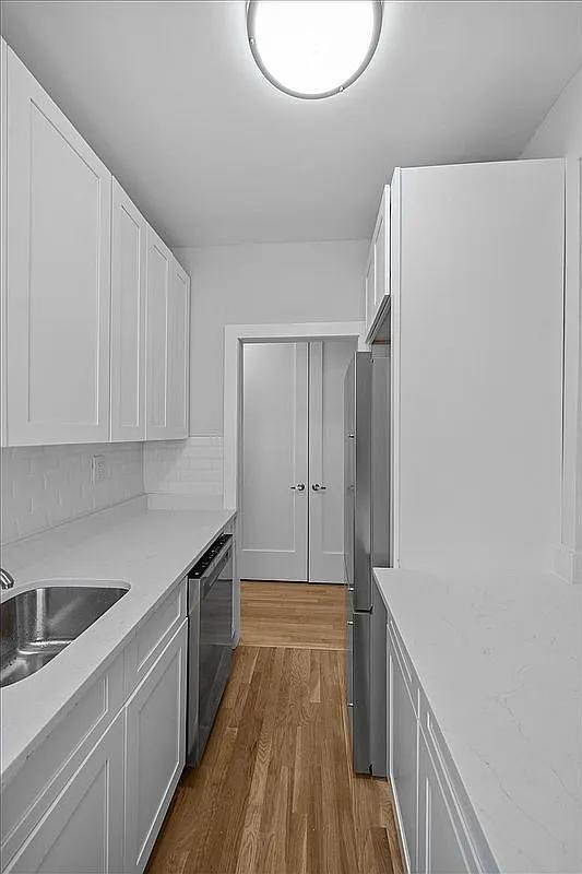 3810 Greystone Ave in Bronx, NY - Building Photo - Building Photo