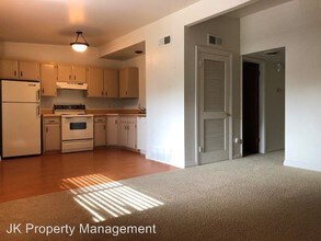 3208 11th Ave S in Great Falls, MT - Building Photo - Building Photo