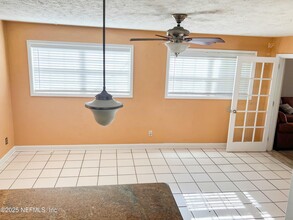 6723 Cherbourg Ave S in Jacksonville, FL - Building Photo - Building Photo