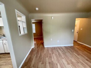 604 S Walnut St in Spokane, WA - Building Photo - Building Photo