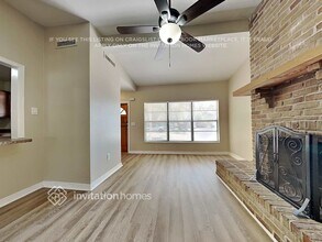 106 Glen Ridge Ave in Temple Terrace, FL - Building Photo - Building Photo