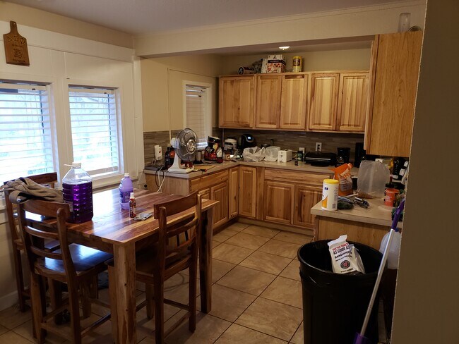 1605 11th Ave in Greeley, CO - Building Photo - Building Photo