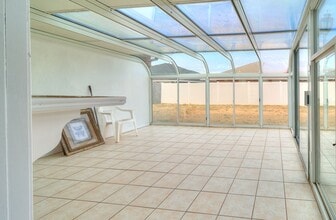 4909 SE 86th Terrace in Oklahoma City, OK - Building Photo - Building Photo