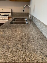 2237 W Fullerton Ave, Unit 1 in Chicago, IL - Building Photo - Building Photo