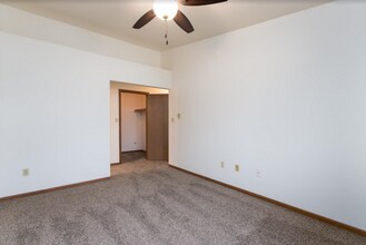 6300 80th Pl in Kenosha, WI - Building Photo - Building Photo