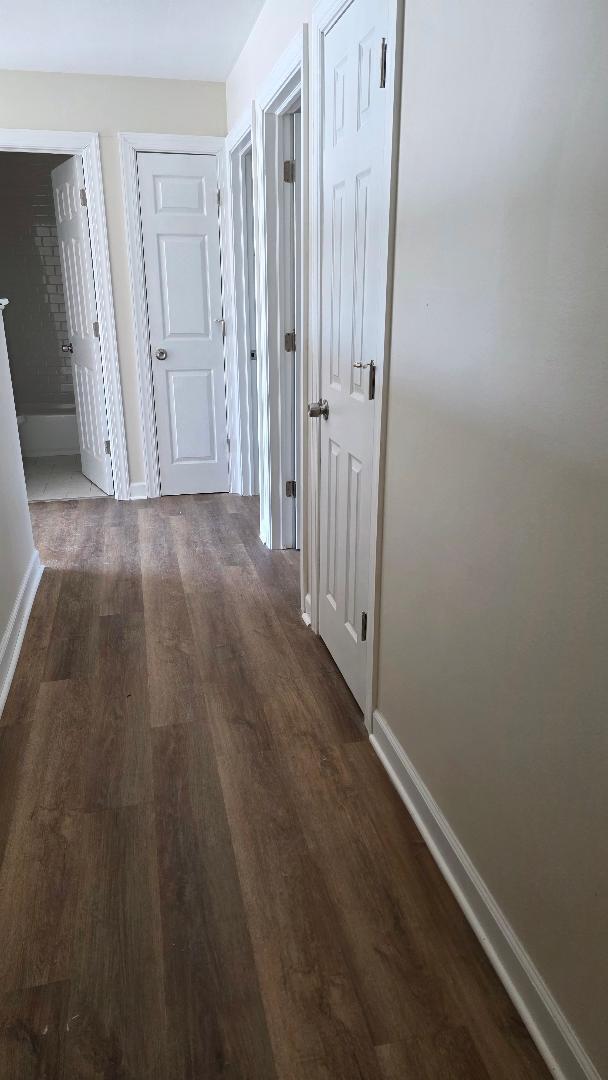 5 Arrowhead Dr in Algonquin, IL - Building Photo - Building Photo