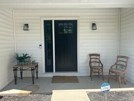 14622 Harvest Dr in Carmel, IN - Building Photo