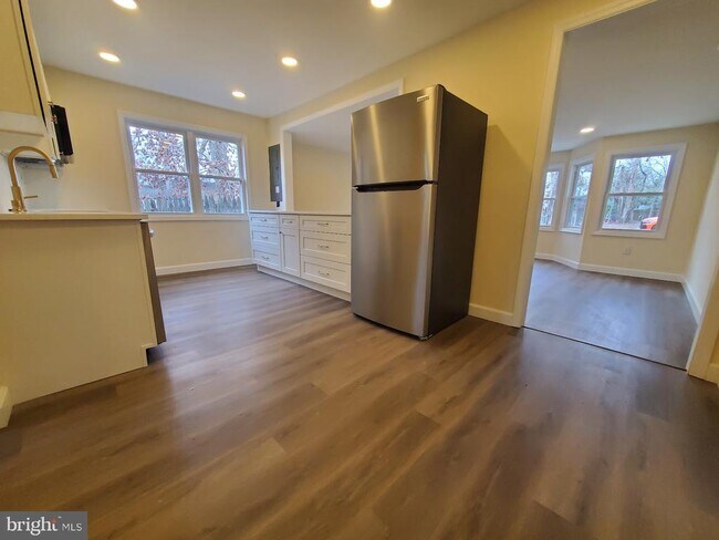 40 Hydrangea St in Pemberton Township, NJ - Building Photo - Building Photo