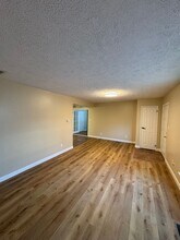 4843 Oakwood Trail in Indianapolis, IN - Building Photo - Building Photo