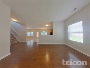 1025 Joselynn Drive in Gastonia, NC - Building Photo - Building Photo