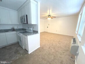 200 Prince Frederick St in King of Prussia, PA - Building Photo - Building Photo