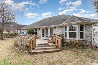 424 Meadow View Ct in Longs, SC - Building Photo - Building Photo