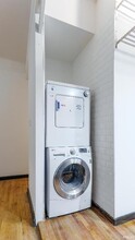 346 E 13th St, Unit 12 in New York, NY - Building Photo - Building Photo