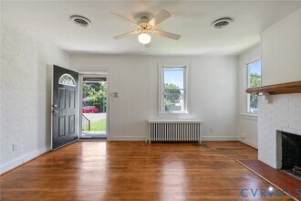 2702 Maplewood Rd in Richmond, VA - Building Photo - Building Photo
