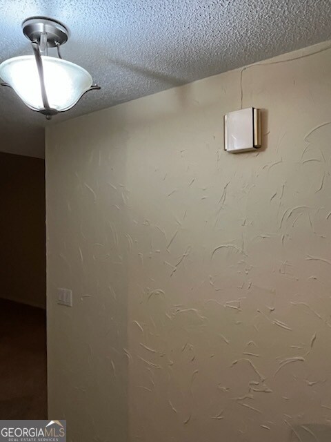 713 Kilkenny Cir in Lithonia, GA - Building Photo - Building Photo