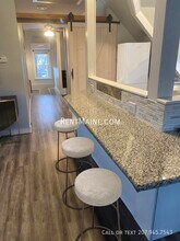 94 Otis St in Bangor, ME - Building Photo - Building Photo