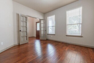 1509 Greenside Dr in Round Rock, TX - Building Photo - Building Photo