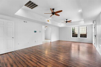 720 W Alabama St in Houston, TX - Building Photo - Building Photo