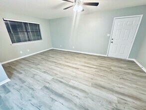 500 Lincoln St in Daphne, AL - Building Photo - Building Photo