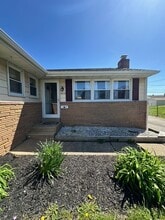 2512 Faulkland Rd in Wilmington, DE - Building Photo - Building Photo