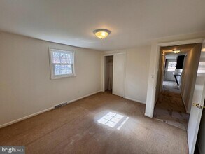 2 Sundale Ln, Unit 412 in Amissville, VA - Building Photo - Building Photo