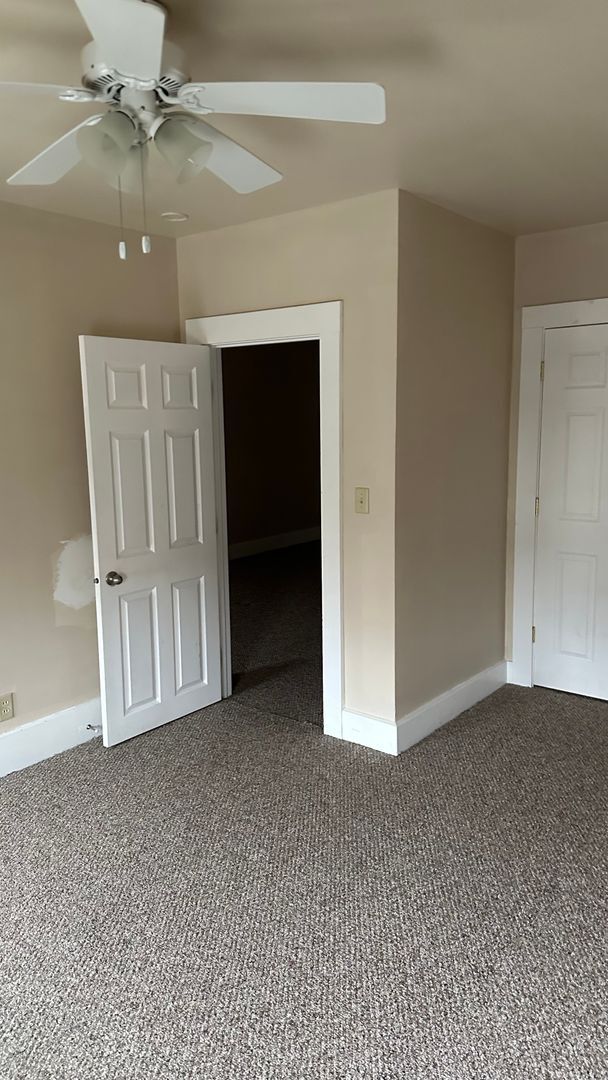 property at 109 E Main St