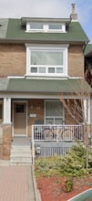 37 Sellers Ave in Toronto, ON - Building Photo - Building Photo