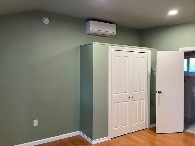 54 Greentree Way in Milpitas, CA - Building Photo - Building Photo