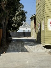 1731 S Burlington Ave in Los Angeles, CA - Building Photo - Building Photo