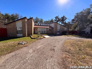 514 Fossel Pass St in San Antonio, TX - Building Photo - Building Photo