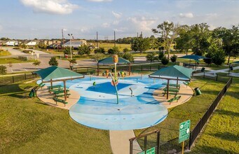 24059 Hay Needle Ln in Hockley, TX - Building Photo - Building Photo