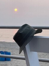 217 Newark Ave in Bradley Beach, NJ - Building Photo - Building Photo