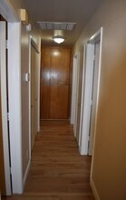 1037 Eisenhower Way in Winters, CA - Building Photo - Building Photo