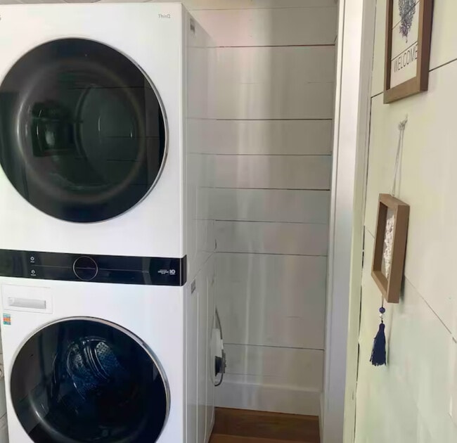 19 Ferry Ln in Saco, ME - Building Photo - Building Photo