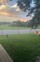 6798 Eaton St in Arvada, CO - Building Photo - Building Photo