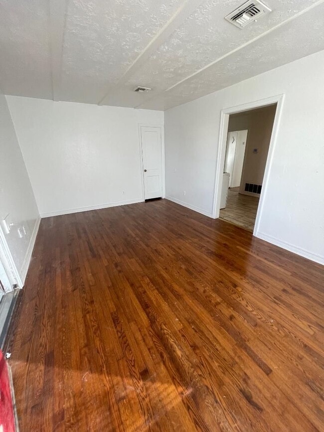 1006 Arkansas St in Norman, OK - Building Photo - Building Photo